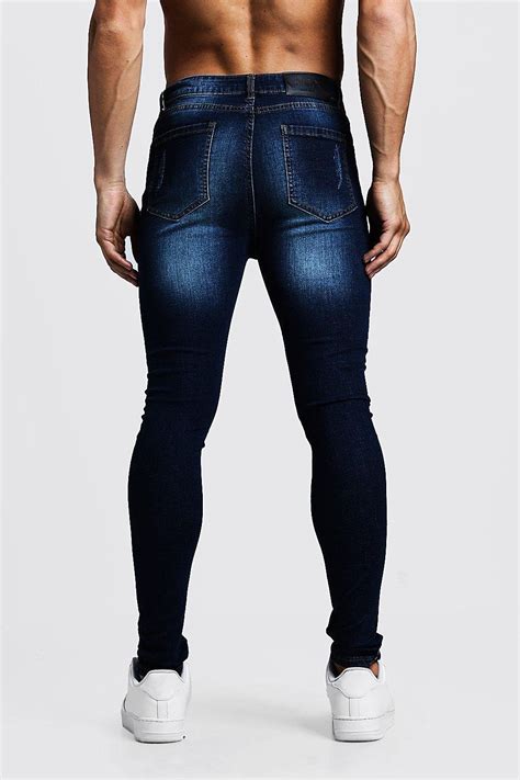 boohooman jeans|boohoo man jeans.